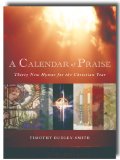 calendarcover