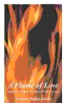 flameoflove