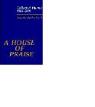 HouseofPraise
