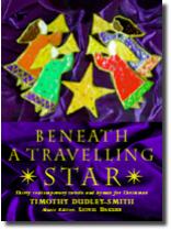 starcover