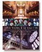 voiceoffaith