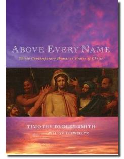 abovecov