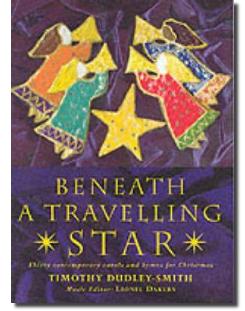 beneathstarcov