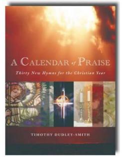 calendarprcover