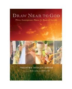 drawnearcov
