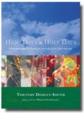 highdays