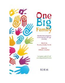 onebigfamily