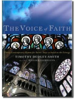 voicefaithcov